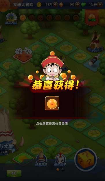 东营河口有火车站吗?-专业解答你的问题