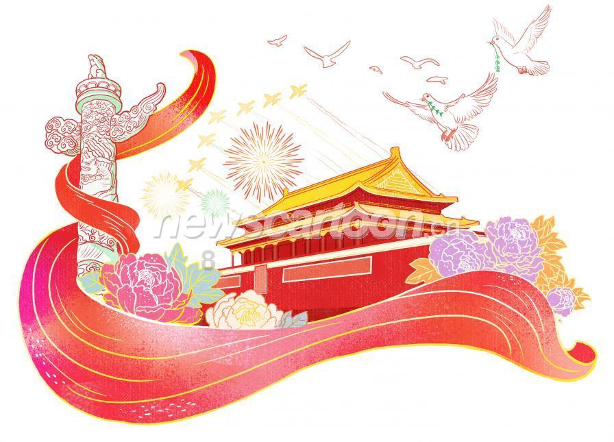 蒜头鼻怎么办?感觉脸都被鼻子毁了。唉~- 快速解答你的问题的有问必答平台